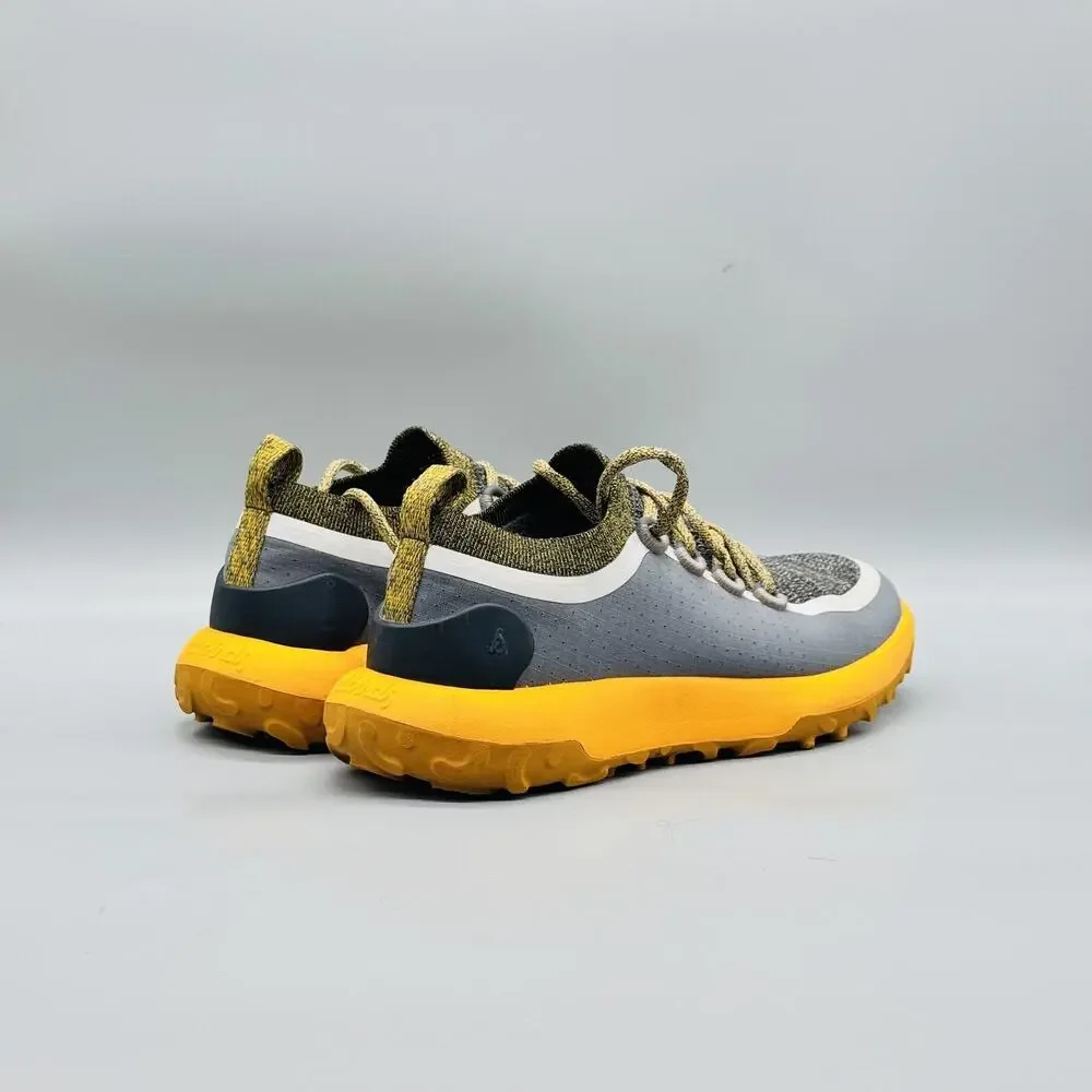 allbirds shoes mens